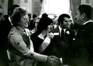 Image description is not available for 1977.002